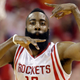 Illustration for article titled How To Watch James Harden, The Loathsome Genius